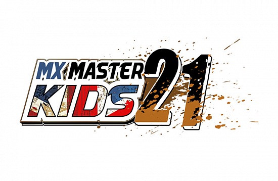 MX Master Kids UK 2021 @ Cusses Gorse 28th- 30th August 2021