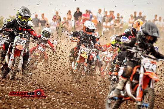MX Masters Kids UK 2023... Cusses Gorse. 27th -29th May 2023